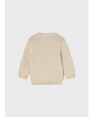 Bernumode | Mayoral: Oversized jumper €25.54 