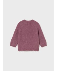 Bernumode | Mayoral: Flower textured jersey €23.55  Bernumode | Mayoral: Flower textured jersey €23.55