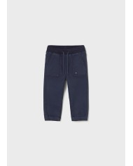 Bernumode | Mayoral: Mīksti džoggeri mazuļiem ar elastīgu jostu 23,55 € 