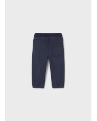 Bernumode | Mayoral: Soft jogger pant €23.55 