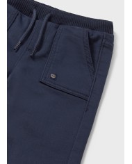 Bernumode | Mayoral: Мягкие джоггеры на малыша 23,55 € 