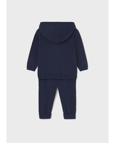 Bernumode|Mayoral Bernumode|Mayoral