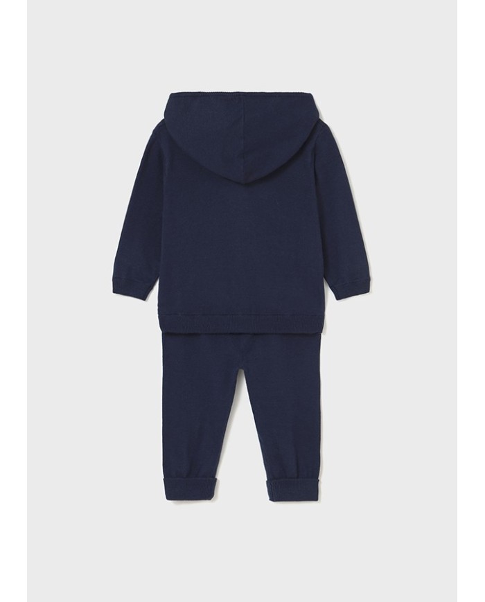 Bernumode | Mayoral: Tracksuit set €34.63 