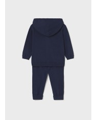 Bernumode | Mayoral: Sporta tērps zēnam 34,63 € 