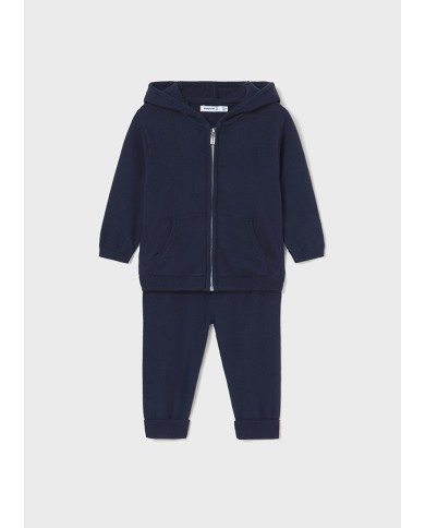 Bernumode|Mayoral Bernumode|Mayoral