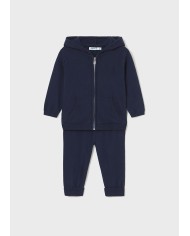 Bernumode | Mayoral: Tracksuit set €34.63 