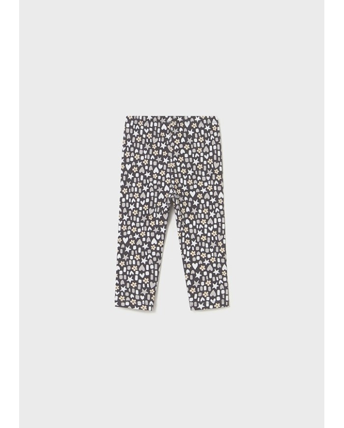 Bernumode | Mayoral: Leggings €11.98 
 Bernumode | Mayoral: Leggings €11.98