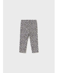 Bernumode | Mayoral: Leggings €11.98 
 Bernumode | Mayoral: Leggings €11.98