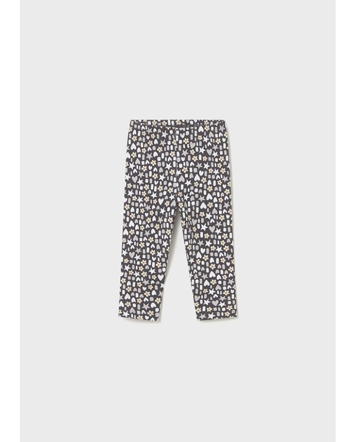Bernumode | Mayoral: Leggings €11.98 
 Bernumode | Mayoral: Leggings €11.98
