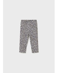 Bernumode | Mayoral: Leggings €11.98 
 Bernumode | Mayoral: Leggings €11.98