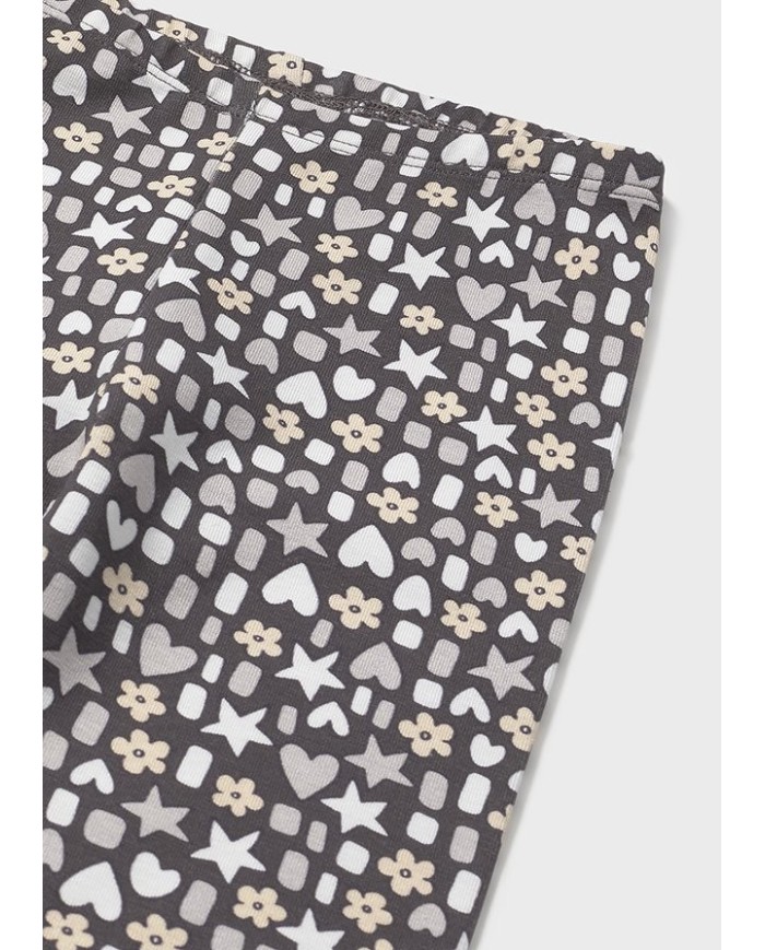 Bernumode | Mayoral: Leggings €11.98 
 Bernumode | Mayoral: Leggings €11.98