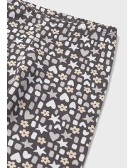 Bernumode | Mayoral: Leggings €11.98 
 Bernumode | Mayoral: Leggings €11.98