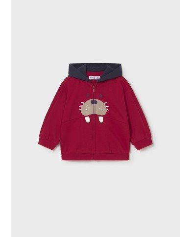 Bernumode | LEGO® Wear: Bērnu ūdensnecaurlaidīgi dūraiņi ar membrānu, LWARIPO 703 20,89 € LEGO® dūraiņi maziem zēniem un meitenēm 
Cimdiņu vai dūraiņu uzvilkšana mazajiem var būt diezgan sarežģīts darbs. Tāpēc dūraiņa iekšpusē ir garš rāvējslēdzējs, lai atvieglotu to uzvilkšanu un noņemšanu. 
KĀPĒC JUMS PATĪKĀS DŪRAINI  
TEC dūraiņi ir izgatavoti no 100% vēja necaurlaidīga, ūdensnecaurlaidīga un elpojoša materiāla  
LEGO® dūraiņam ir ergonomisks piegulums un PU neslīdošs materiāls uz plaukstām labākam satvērienam  
Gar iekššuvi ir praktisks YKK rāvējslēdzējs, lai cimdus būtu vieglāk uzvilkt un novilkt mazajām rociņām – un aiztaisīt rāvējslēdzēju virs piedurknes atvēruma 
Elastīga plaukstas locītava ar atstarotāju un āķa un cilpas aizdari optimālai piegulēšanai. PLAY dūraiņa ieliktnis ir arī elastīgs, lai neļautu sniegam. Tiem ir ūdensnecaurlaidīga un elpojoša Fan-Tex membrāna starp iekšējo un ārējo slāni, kas padara tos 100% ūdensizturīgus. Iekšējais slānis ir cieši pieguļošs un izolējošs Thinsulate materiāls. 
Drošības atdalāma sprādze dūraiņu piestiprināšanai pie sniega tērpa vai jakas piedurknes. Sprādze atlaižas, velkot dūraiņus, lai jūsu bērns ne uz ko neaizķertos. 
Izvēlieties starp daudzām jaukām krāsām. Bernumode | LEGO® Wear: Bērnu ūdensnecaurlaidīgi dūraiņi ar membrānu, LWARIPO 703 20,89 € LEGO® dūraiņi maziem zēniem un meitenēm 
Cimdiņu vai dūraiņu uzvilkšana mazajiem var būt diezgan sarežģīts darbs. Tāpēc dūraiņa iekšpusē ir garš rāvējslēdzējs, lai atvieglotu to uzvilkšanu un noņemšanu. 
KĀPĒC JUMS PATĪKĀS DŪRAINI  
TEC dūraiņi ir izgatavoti no 100% vēja necaurlaidīga, ūdensnecaurlaidīga un elpojoša materiāla  
LEGO® dūraiņam ir ergonomisks piegulums un PU neslīdošs materiāls uz plaukstām labākam satvērienam  
Gar iekššuvi ir praktisks YKK rāvējslēdzējs, lai cimdus būtu vieglāk uzvilkt un novilkt mazajām rociņām – un aiztaisīt rāvējslēdzēju virs piedurknes atvēruma 
Elastīga plaukstas locītava ar atstarotāju un āķa un cilpas aizdari optimālai piegulēšanai. PLAY dūraiņa ieliktnis ir arī elastīgs, lai neļautu sniegam. Tiem ir ūdensnecaurlaidīga un elpojoša Fan-Tex membrāna starp iekšējo un ārējo slāni, kas padara tos 100% ūdensizturīgus. Iekšējais slānis ir cieši pieguļošs un izolējošs Thinsulate materiāls. 
Drošības atdalāma sprādze dūraiņu piestiprināšanai pie sniega tērpa vai jakas piedurknes. Sprādze atlaižas, velkot dūraiņus, lai jūsu bērns ne uz ko neaizķertos. 
Izvēlieties starp daudzām jaukām krāsām.