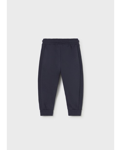 Bernumode|Mayoral Bernumode|Mayoral