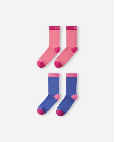 Bernumode | Thermal underwear, fleece Bernumode | Thermal underwear, fleece