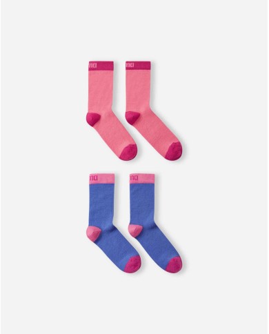 Bernumode | Thermal underwear, fleece Bernumode | Thermal underwear, fleece
