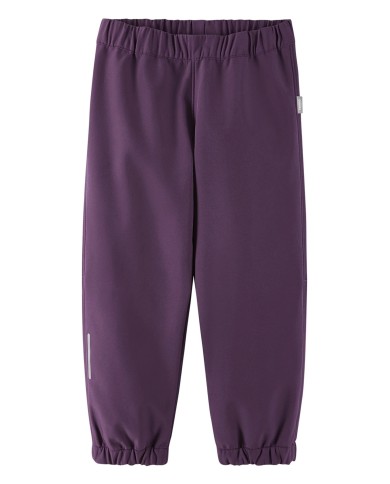 Bernumode|Reima Bernumode|Reima