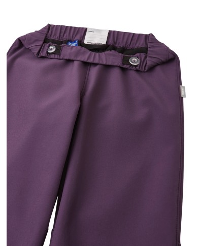 Bernumode | Outerwear for girls