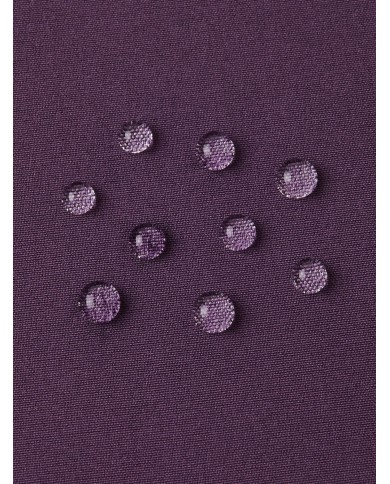 Bernumode | Outerwear for girls