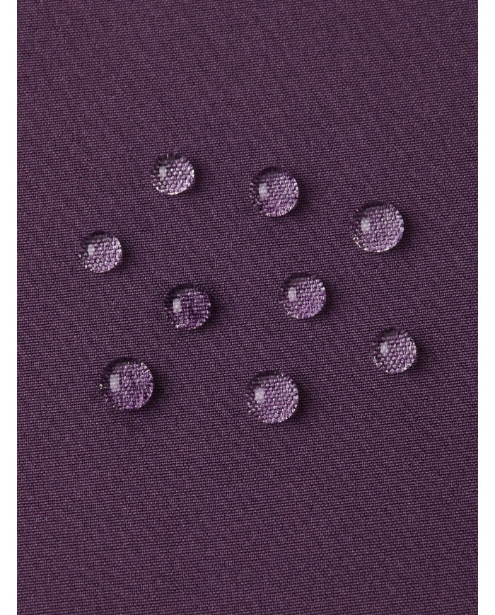 Bernumode | Reima: Girl's SoftShell waterproof pants, Oikotie €41.28 

Wind-blocking kids' softshell pants. Loose fit with an adjustable, elasticated waist. Fleece interior for extra warmth and comfort. Easy to pull on.
Note that the seams are not sealed, so product is not completely waterproof.





These kids' breathable and windproof pants are made from Reima's dirt- and water-repellent softshell material that contains recycled fibres. Thanks to the fleece interior, the stretchy, adjustable waist and the elasticated hems, this design is really comfortable to wear.


Blocks wind outside, yet breathes
Bonded material, fleece on reverse for warmth
Elastic, adjustable waist
Elastic leg ends
Sizes 92-128 with buttons for leg loops
Reflective details







