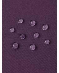 Bernumode | Reima: SoftShell ūdensnecaurlaidīgās Bikses meitenēm, Oikotie 41,28 € Vēju aizturošas bērnu softshell bikses. Brīvs piegriezums ar regulējamu, elastīgu jostasvietu. Flīsa interjers papildu siltumam un komfortam. Viegli uzvilkt. 
Ņemiet vērā, ka šuves nav noslēgtas, tāpēc produkts nav pilnībā ūdensizturīgs. 
Šīs bērnu elpojošās un vēja necaurlaidīgās bikses ir izgatavotas no Reima netīrumus un ūdeni atgrūdoša softshell materiāla, kas satur pārstrādātas šķiedras. Pateicoties flīsa iekšpusei, elastīgajam, regulējamajam jostasvietai un elastīgajām apakšmalām, šis dizains ir patiešām ērts valkāšanai. 

  Bloķē vēju ārā, bet elpo 
  Līmēts materiāls, reversā flīss siltumam  
Elastīga, regulējama jostasvieta  
Elastīgi kāju gali 
  Izmēri 92-128 ar pogām kāju cilpām 
  Atstarojošas detaļas



