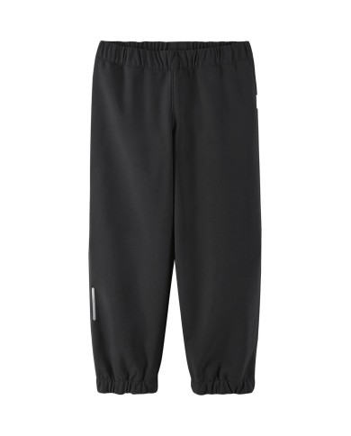 Bernumode | Virsdrēbes