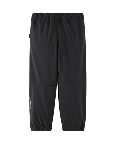 Bernumode | Outerwear for girls