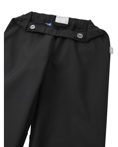 Bernumode | Outerwear for girls