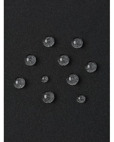 Bernumode | Outerwear for girls