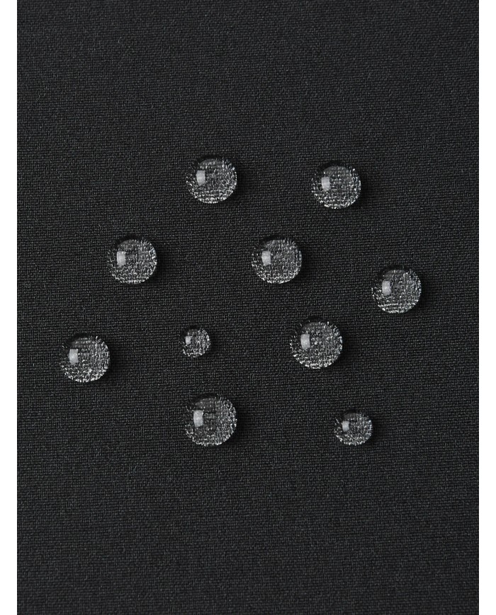 Bernumode | Reima: SoftShell водонепроницаемые брюки для детей, Oikotie 41,28 € Детские брюки из софтшелла с защитой от ветра. Свободный крой с регулируемым эластичным поясом. Флисовая подкладка для дополнительного тепла и комфорта. Легко надеваются.Обратите внимание, что швы не герметичны, поэтому изделие не является полностью водонепроницаемым.Эти дышащие и ветрозащитные детские брюки выполнены из софтшелл-материала Reima с водо- и грязеотталкивающими свойствами, в составе которого есть переработанные волокна. Благодаря флисовой подкладке, эластичному регулируемому поясу и резинкам на манжетах эта модель очень удобна в носке.

Защищают от ветра снаружи, при этом пропускают воздух
Прочное соединение материалов, флис на обратной стороне для дополнительного тепла
Эластичный, регулируемый пояс
Эластичные манжеты на штанинах
Размеры 92-128 с кнопками для петель на штанинах
Светоотражающие детали



