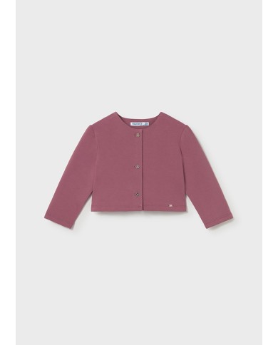 Bernumode|Mayoral Bernumode|Mayoral
