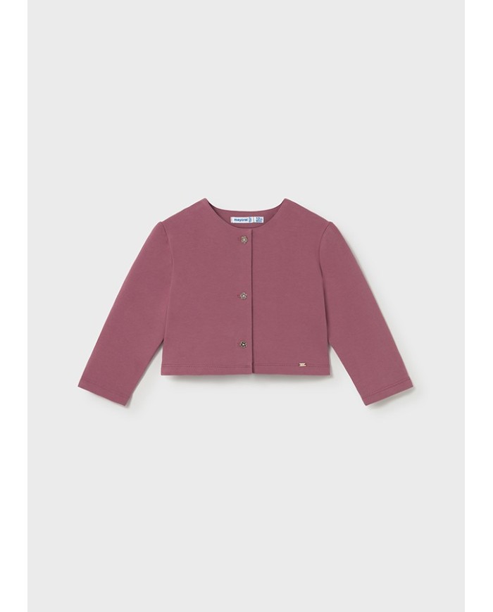 Bernumode | Mayoral: 3 piece skirt set €36.28 
