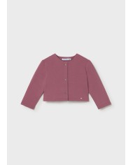 Bernumode | Mayoral: Trīsdaļīgs komplekts meitenei ar svārkiem 36,28 € 