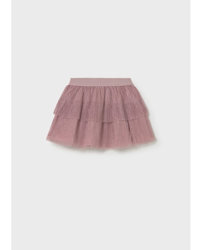 Bernumode | Mayoral: Комплект из 3-х частей на девочку, с юбкой 36,28 € 
