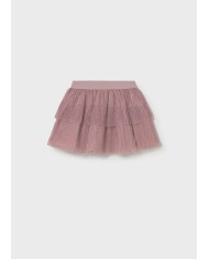 Bernumode | Mayoral: Комплект из 3-х частей на девочку, с юбкой 36,28 € 
