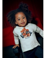 Bernumode | Mayoral: L/s shirt dress €14.46 