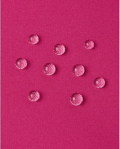 Bernumode | Верхняя одежда для девочек