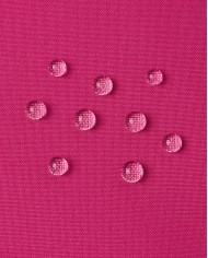 Bernumode | Reima: Starpsezonas jaka meitenei, SYMPPIS (80g) 65,29 € Retro stila jaka bērniem ar izšūtu oderi. Pilnībā ūdensnecaurlaidīga un izgatavota no pārstrādātiem materiāliem.
Reimatec bērnu ūdensnecaurlaidīgā Symppis jaka ar vieglu izolāciju ir klasiskā stilā, taisna piegriezuma un ar lielām atstarojošām detaļām. Drošs, noņemams kapuce ar ribotām malām, kas aizsargā galvu no vēja, elastīgas aproces, kas aiztur aukstumu, un lielas kabatas ar atloka aizdari, lai saglabātu jūsu dārgumus drošībā – visas šīs īpašības ir paredzētas, lai aizsargātu jūsu mazo piedzīvojumu meklētāju no nelabvēlīgiem laikapstākļiem. Daļa šķiedru ir pārstrādāta. Padariet katru dienu videi draudzīgāku!


Atsegti šuves, hermetizētas ūdensnecaurlaidības nodrošināšanai


Ūdens- un vēja necaurlaidīgs, elpojošs, netīrumus atgrūdošs materiāls


Izturīgs materiāls


Vieglā izolācija


Gluda poliestera oderes materiāls


Drošs, noņemams kapuce


Mīksta ribota apdare kapuces malā


Elastīgas aproces


Divas kabatas ar atloka aizdari


Regulējams apakšmala


Atstarojošas detaļas


Parasta mašīnu mazgāšana siltā ūdenī (40°C). Neizmantojiet balinātājus. Gludināt pie zemākas temperatūras. Neķīmiskā tīrīšana. Žāvēt pie zemākas temperatūras.

