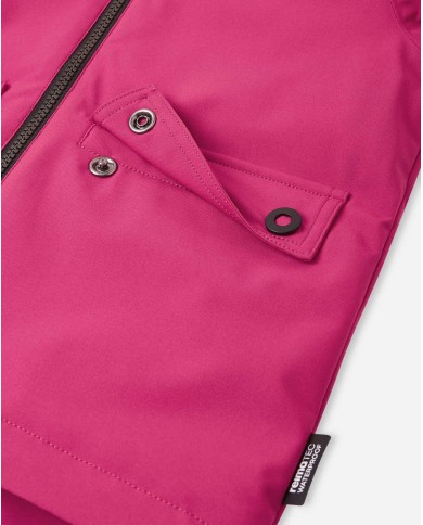 Bernumode | Outerwear for girls