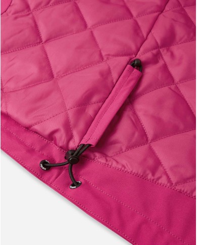 Bernumode | Outerwear for girls