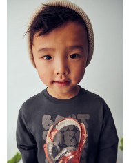 Bernumode | Mayoral: L/s t-shirt €13.64 