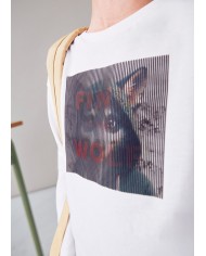 Bernumode | Mayoral: L/s t-shirt for boy €14.46 