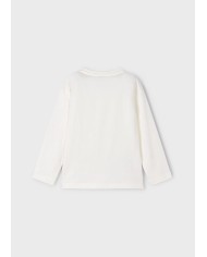 Bernumode | Mayoral: L/s t-shirt for boy €14.46 