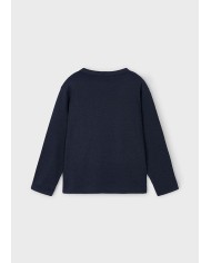 Bernumode | Mayoral: Футболка с длинным рукавом на мальчика 13,64 € 
