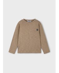 Bernumode | Mayoral: Футболка с длинным рукавом на мальчика 13,64 € 
 Bernumode | Mayoral: Футболка с длинным рукавом на мальчика 13,64 €