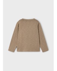 Bernumode | Mayoral: Футболка с длинным рукавом на мальчика 13,64 € 
 Bernumode | Mayoral: Футболка с длинным рукавом на мальчика 13,64 €