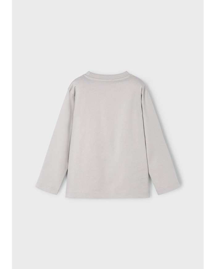 Bernumode | Mayoral: L/s t-shirt for boy €13.64  Bernumode | Mayoral: L/s t-shirt for boy €13.64