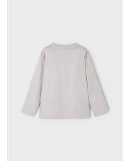 Bernumode | Mayoral: L/s t-shirt for boy €13.64  Bernumode | Mayoral: L/s t-shirt for boy €13.64