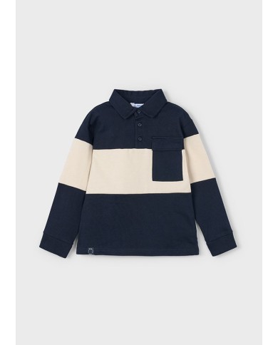 Bernumode|Mayoral Bernumode|Mayoral