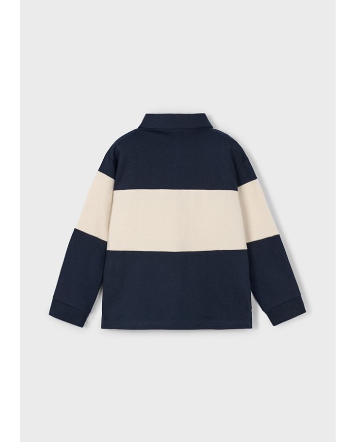 Bernumode | Mayoral: L/s Polo €21.07 